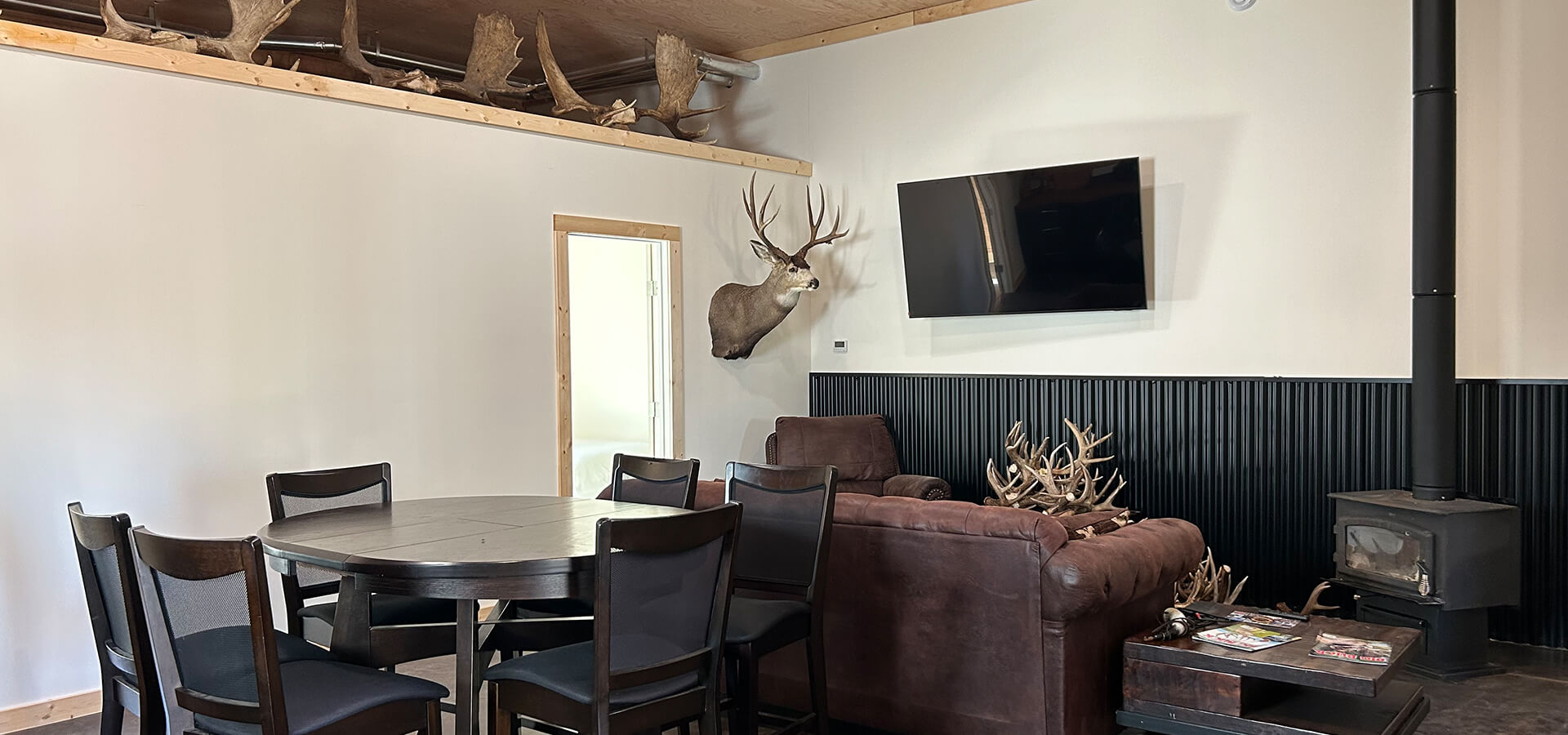 Accommodations Accommodations